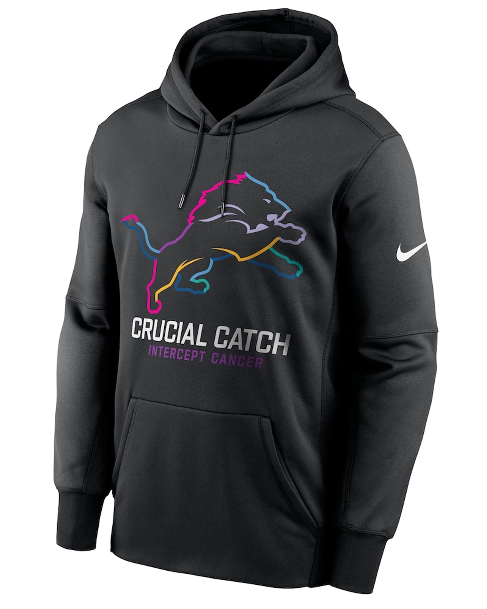 Detroit-Lions-2025-Crucial-Catch-Pullover-Fleece-Hoodie