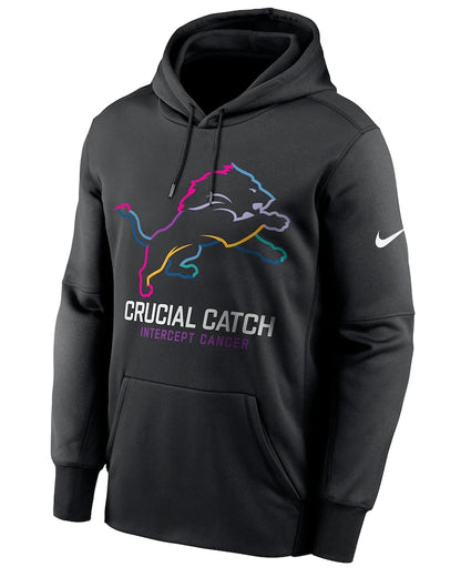 Detroit-Lions-2025-Crucial-Catch-Pullover-Fleece-Hoodie