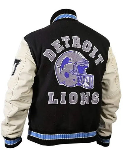 Detroit_Lions_67_Jacket_For_Sale