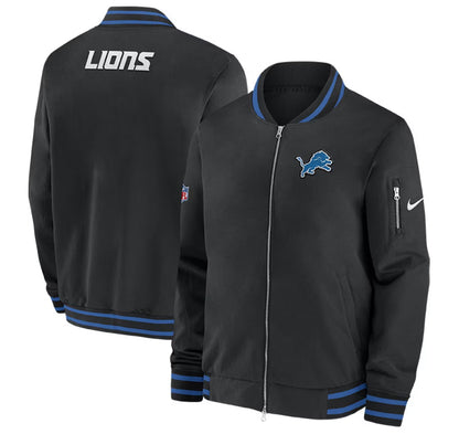 Detroit_Lions_Bomber_Jacket