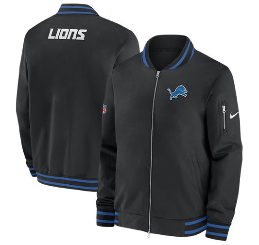 Detroit_Lions_Bomber_Jacket
