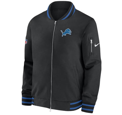 Detroit_Lions_Bomber_Jacket_For_Sale