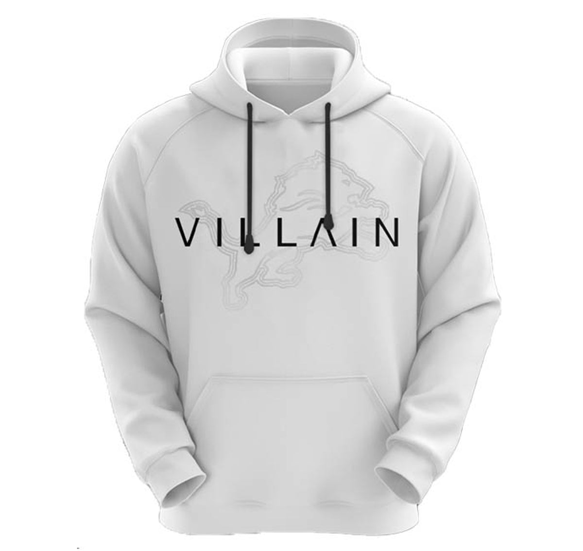 Detroit_Lions_Brad_Holmes_Villain_Hoodie