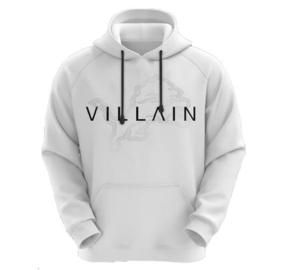 Detroit_Lions_Brad_Holmes_Villain_Hoodie