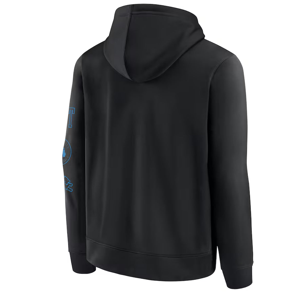 Detroit_Lions_Hoodie