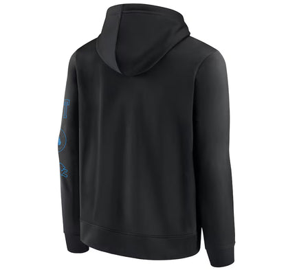 Detroit_Lions_Hoodie
