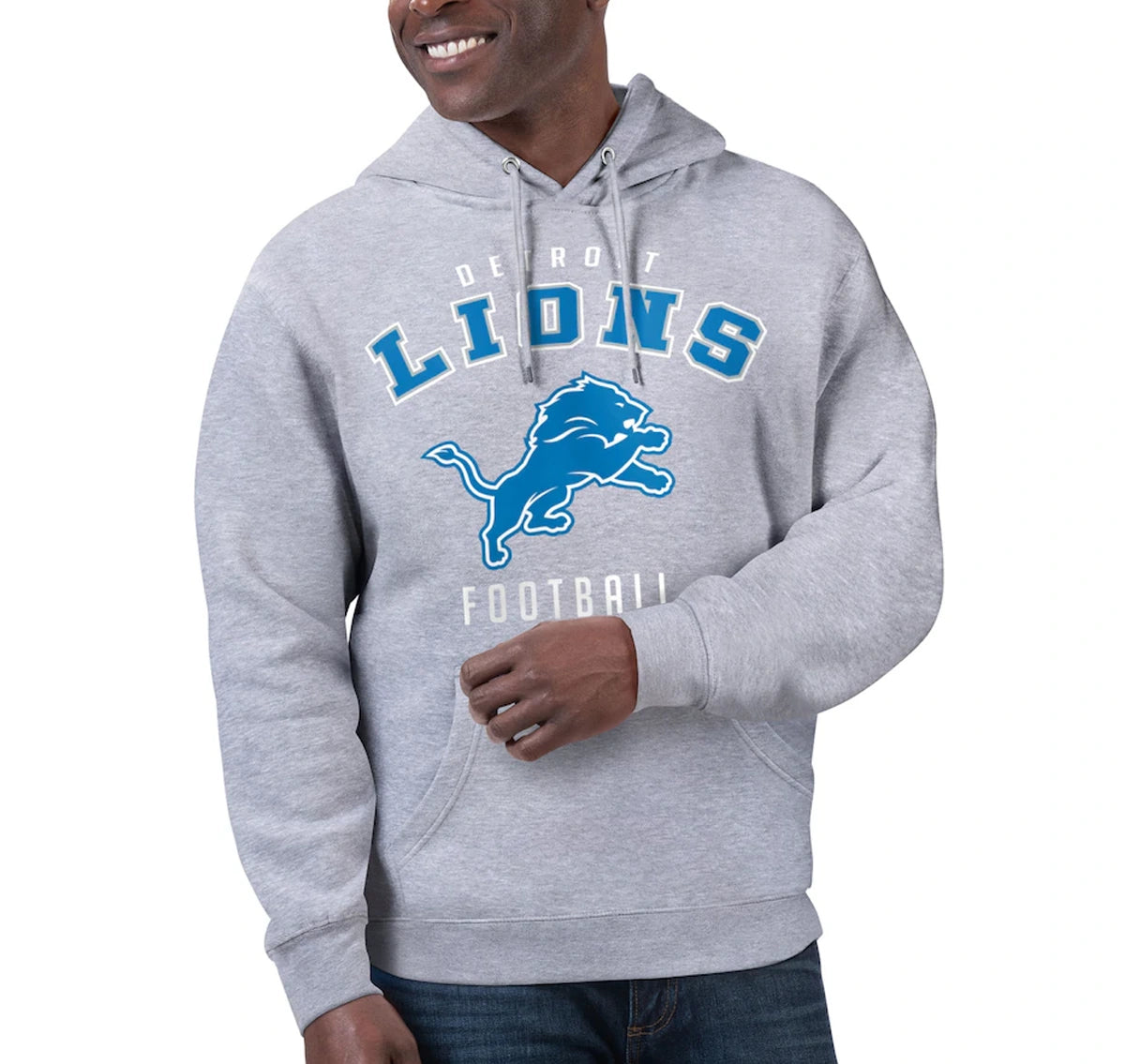 Detroit_Lions_Hoodie_Canada_Buy