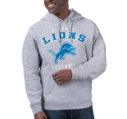 Detroit_Lions_Hoodie_Canada_Buy