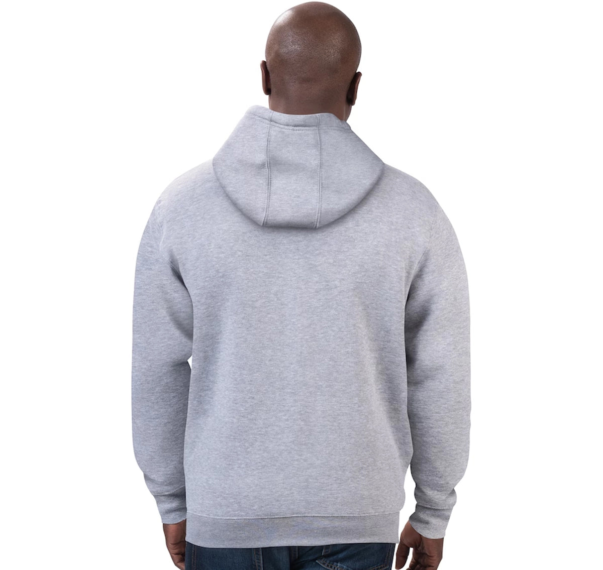 Detroit_Lions_Hoodie_Canada_For_Sale