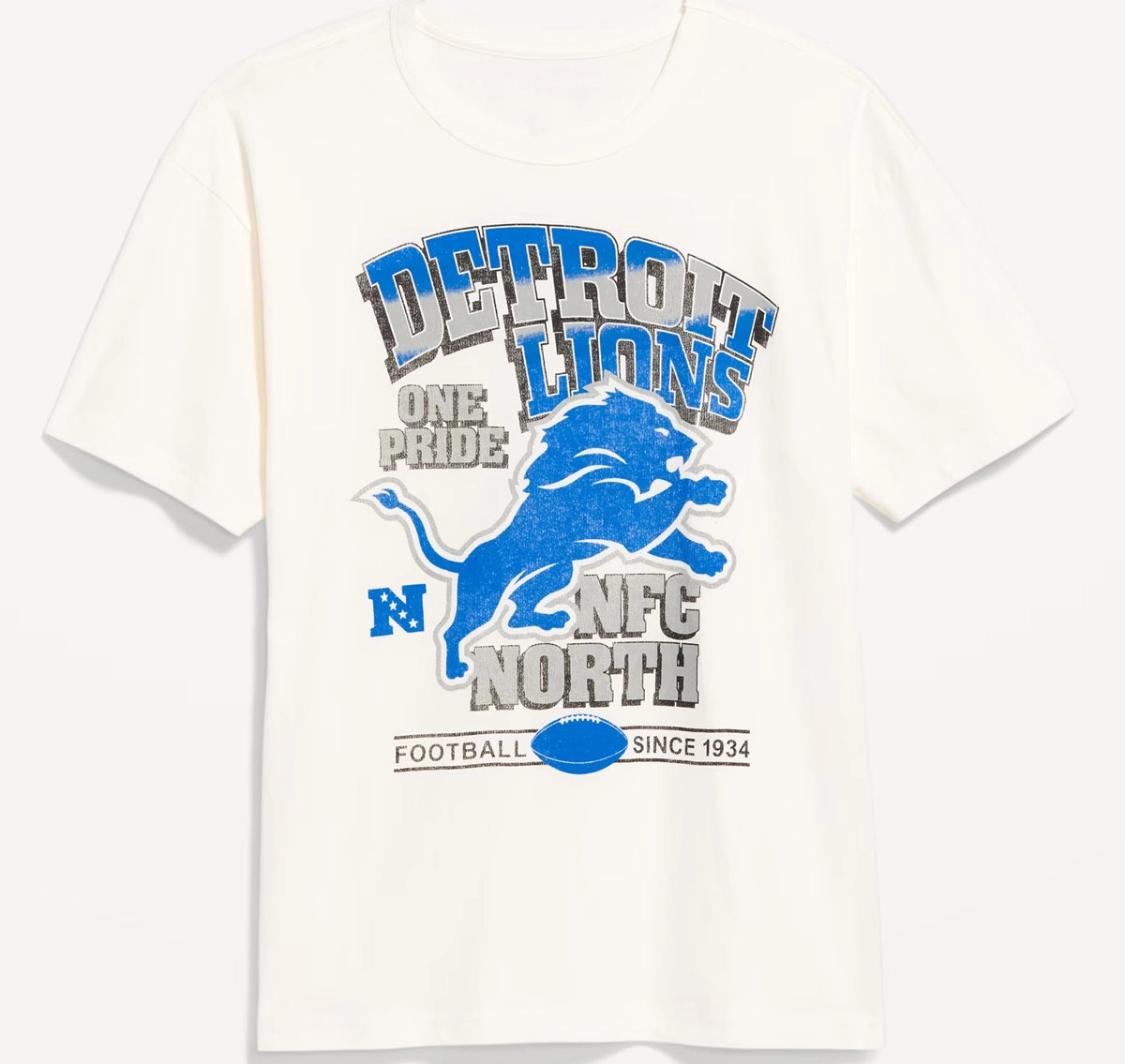 Detroit_Lions_Shirt