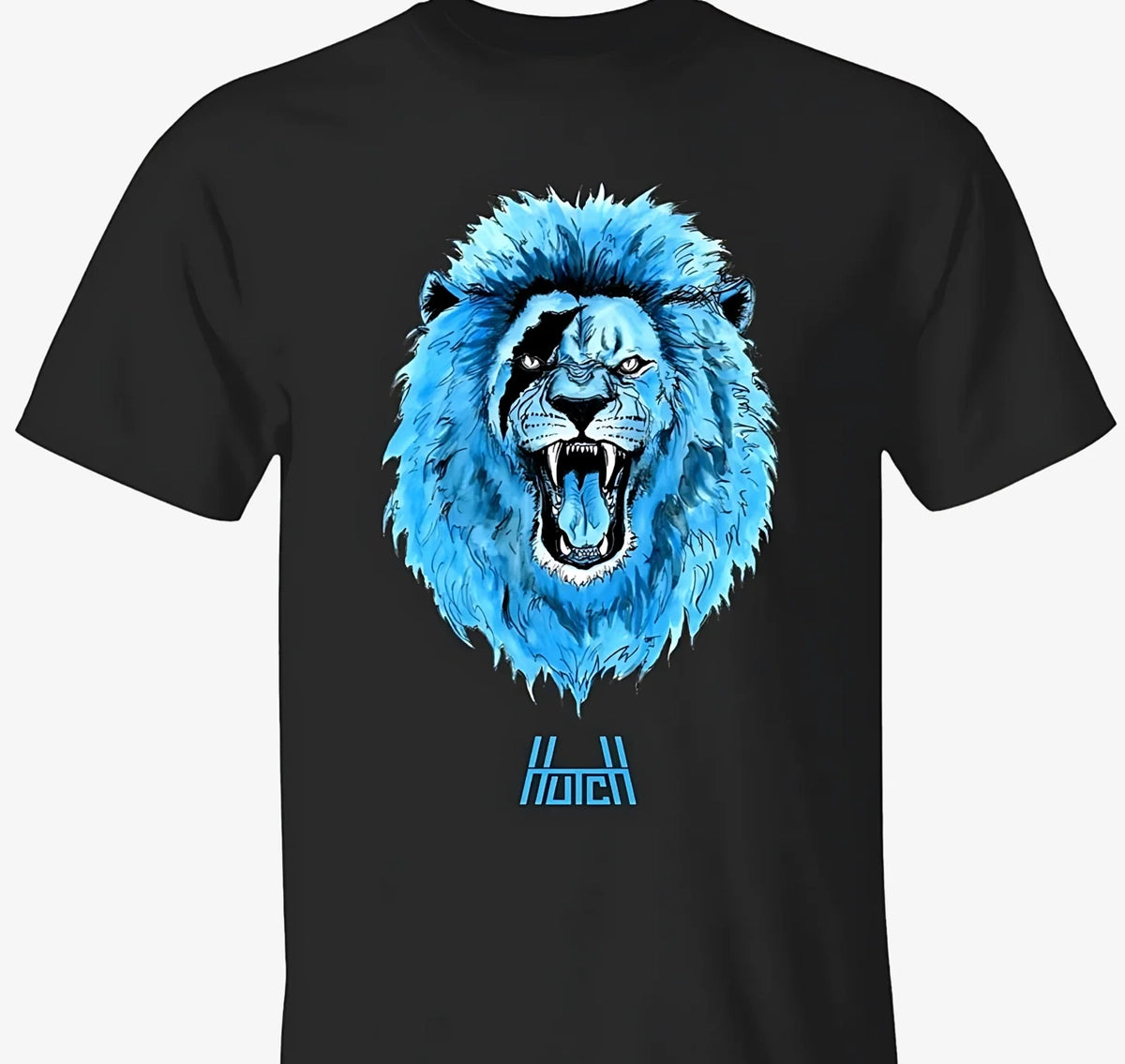Detroit_Lions_Shirt_For_Sale
