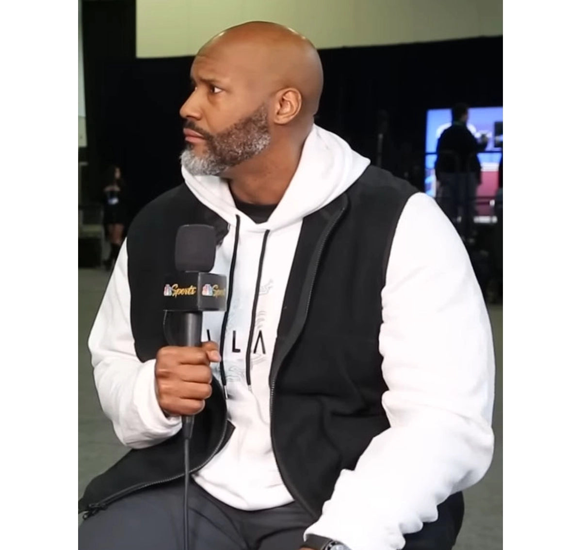 Detroit_Lions_Villain_Hoodie