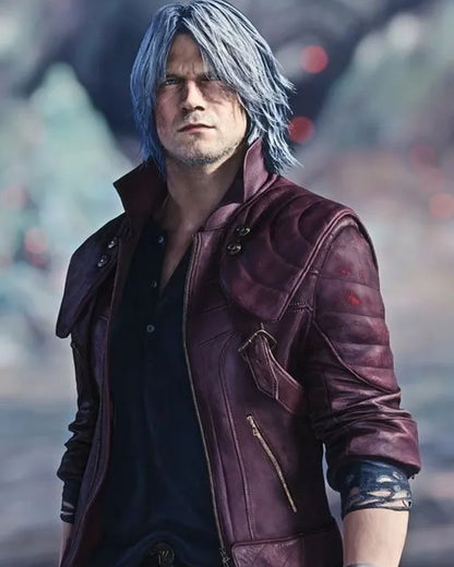 Devil_May_Cry_5_Dante_Jacket