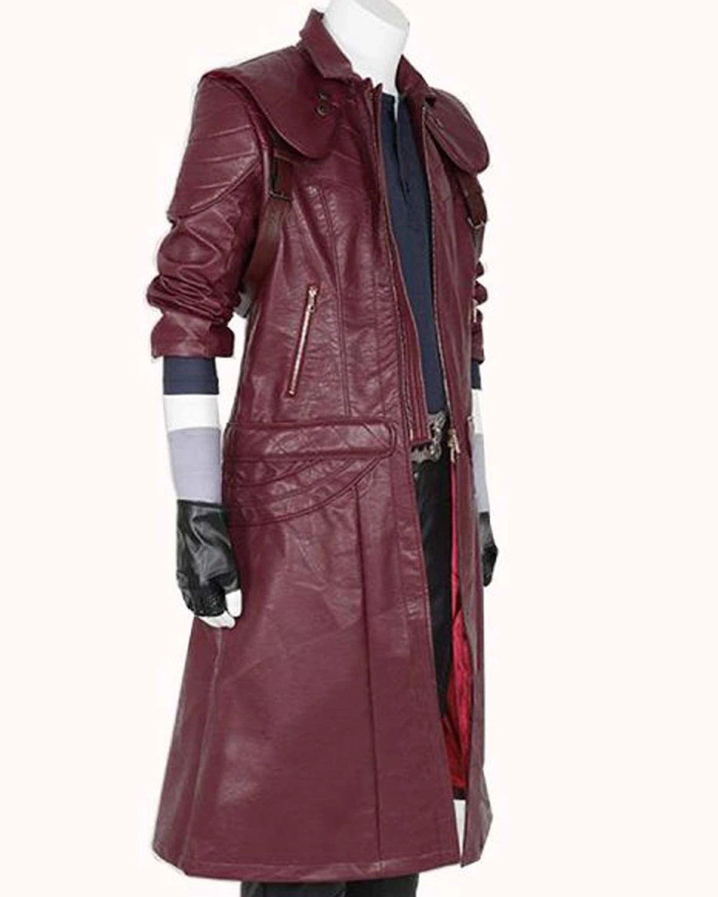 Devil_May_Cry_5_Dante_Leather_Coat