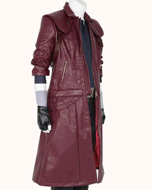 Devil_May_Cry_5_Dante_Leather_Coat