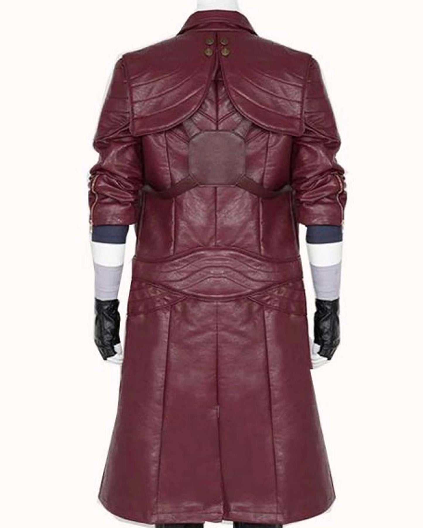 Devil_May_Cry_5_Dante_Leather_Coat_For_Sale