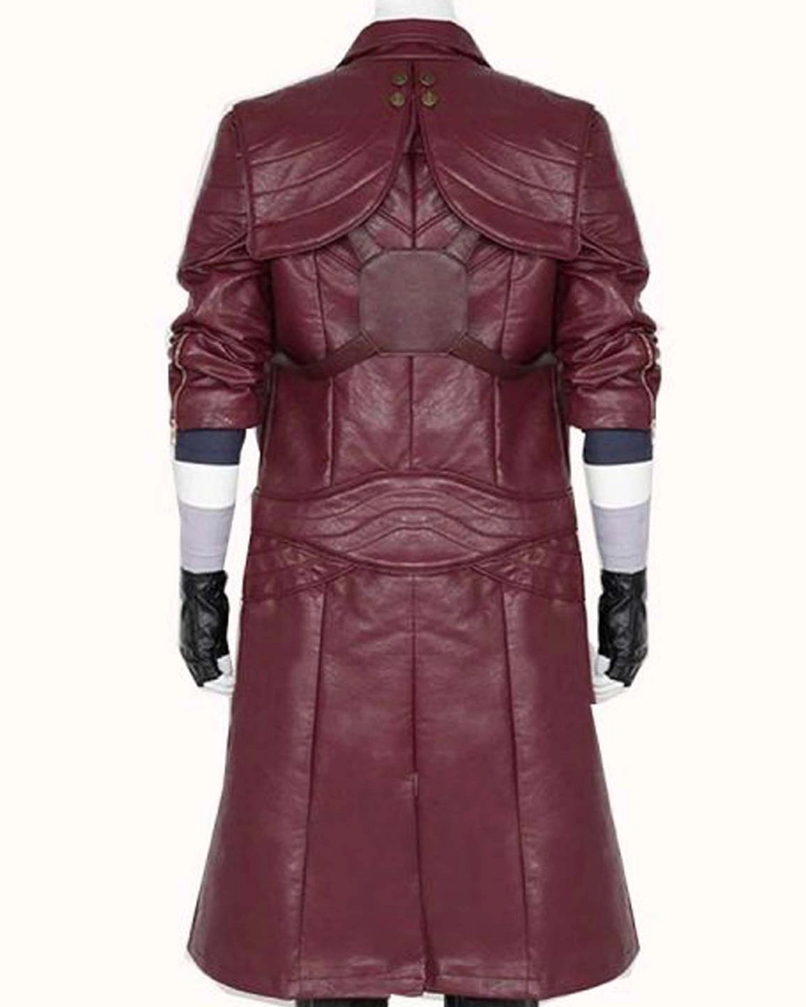 Devil_May_Cry_5_Dante_Leather_Coat_For_Sale