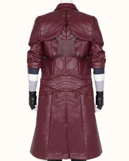 Devil_May_Cry_5_Dante_Leather_Coat_For_Sale