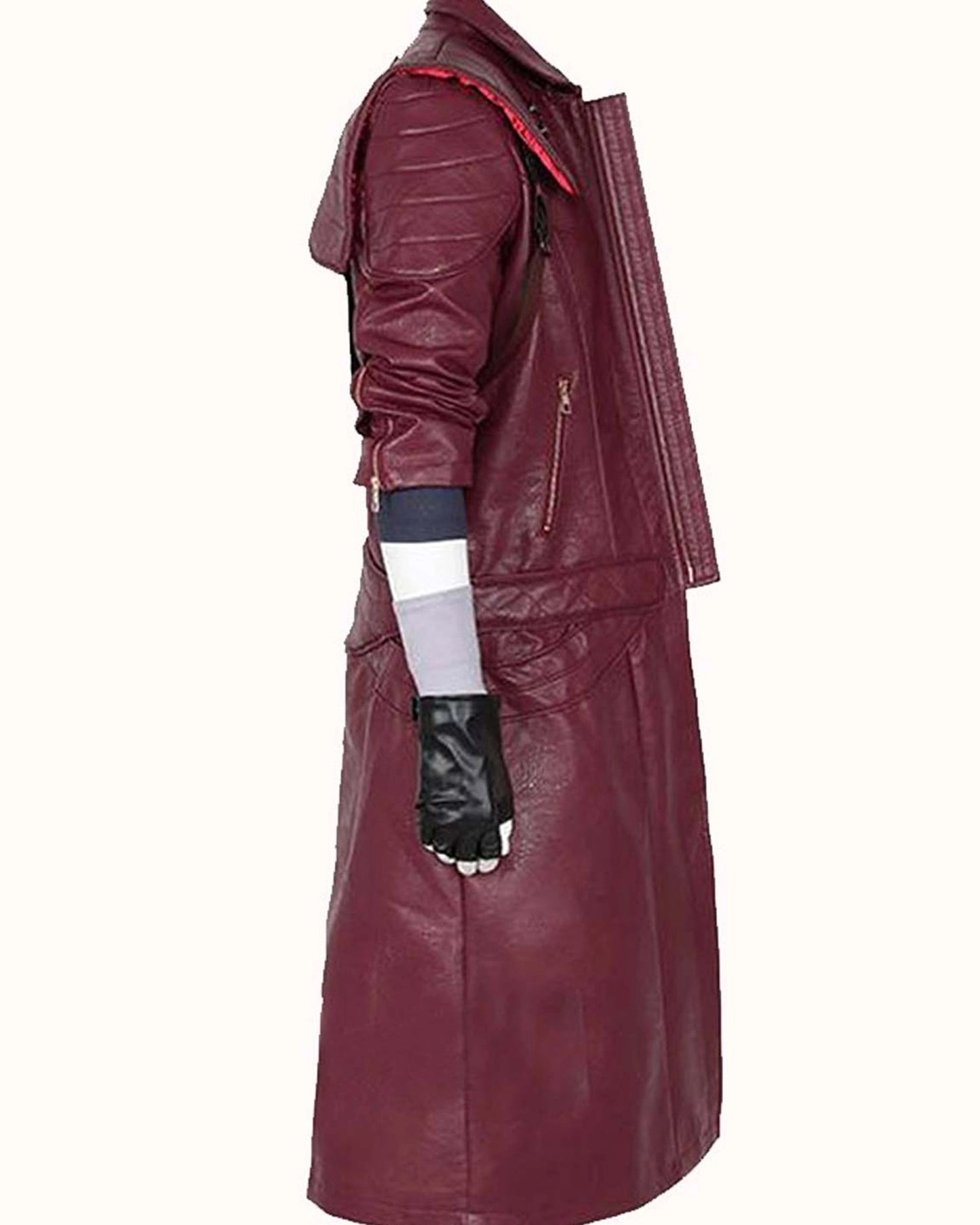 Devil_May_Cry_5_Dante_Leather_Coat_Sale