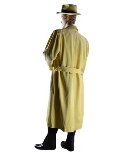 Dick-Tracy-Warren-Beatty-Yellow-Coat-Back
