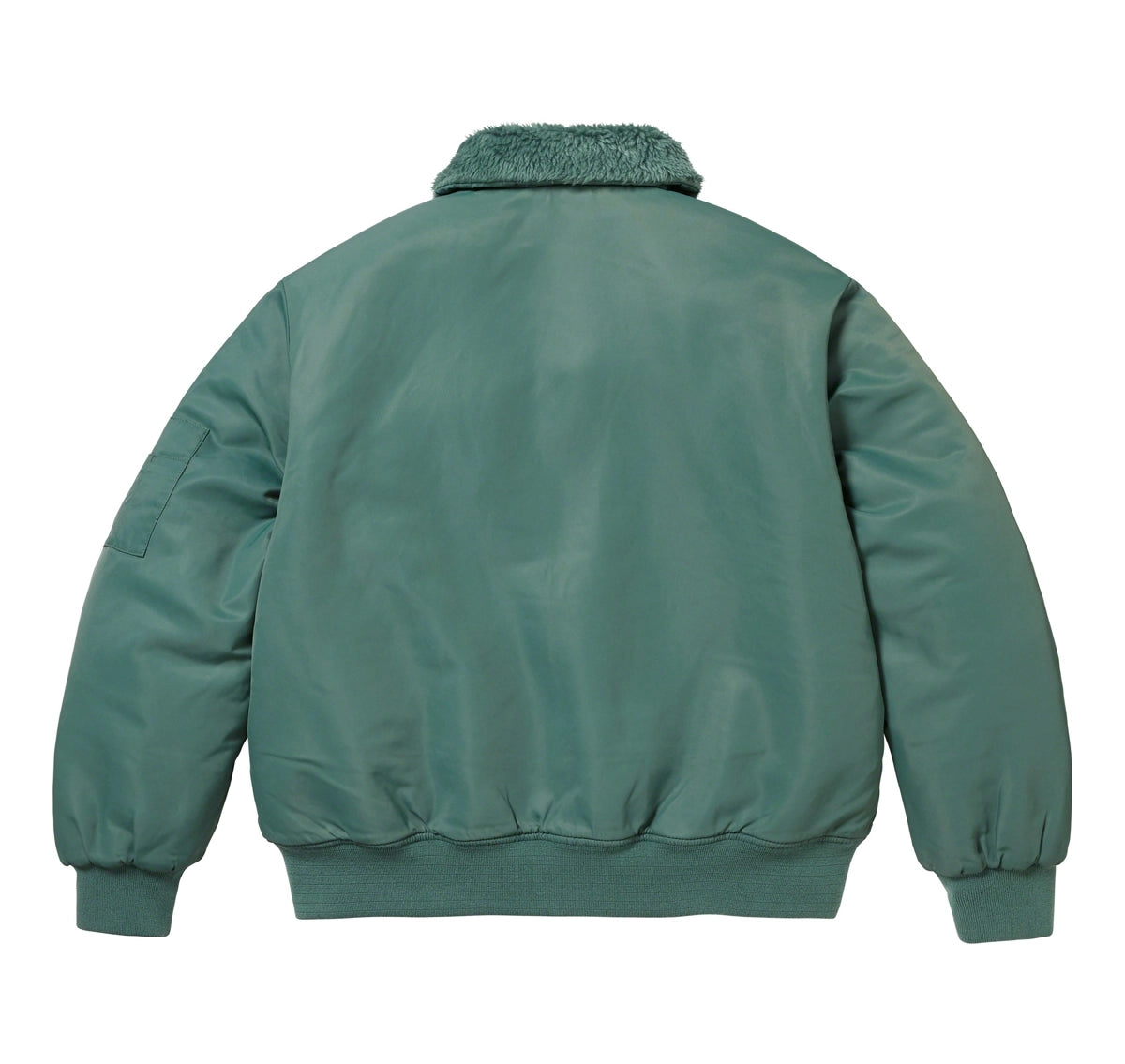 Dickies-Fur-Collar-Bomber-Jacket-For-Sale