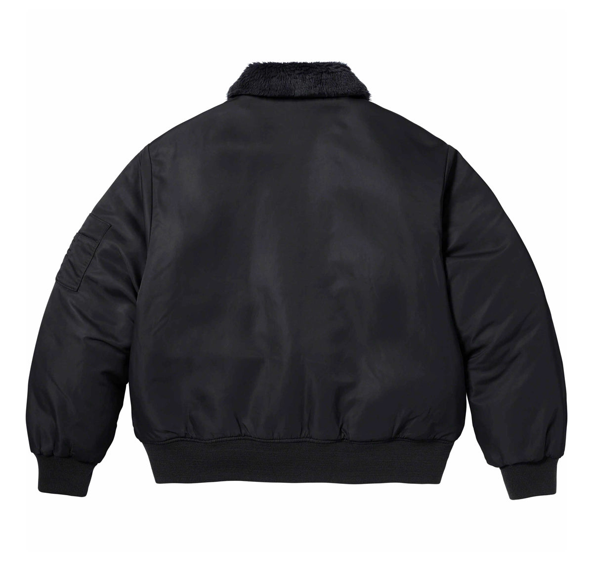 Dickies-Fur-Jacket