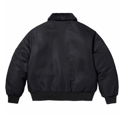 Dickies-Fur-Jacket