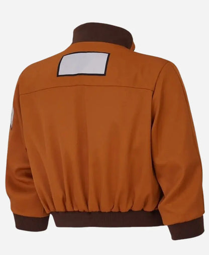 Disco_Elysium_'s_Kim_Kitsuragi_Jacket_Men_Women