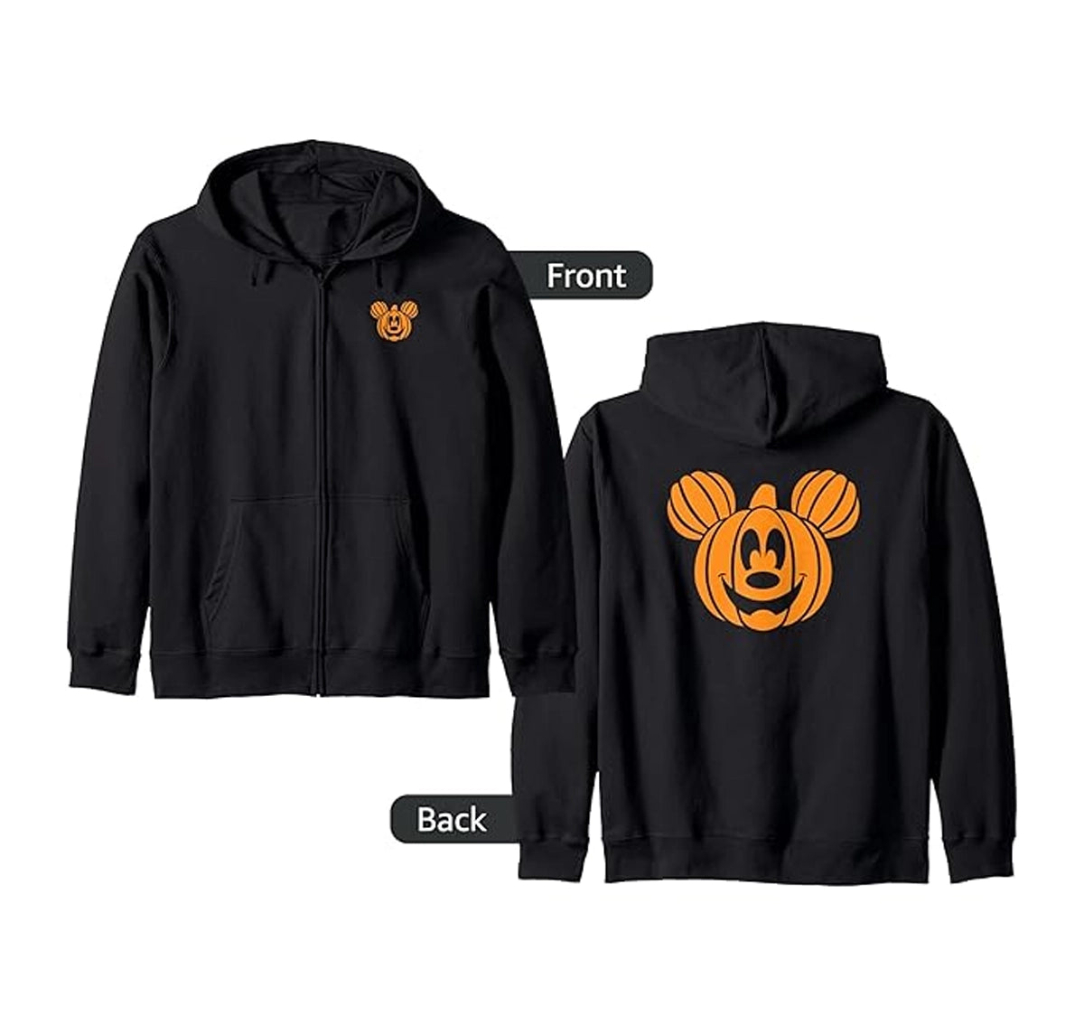 Disney-Mickey-Mouse-Halloween-Costume