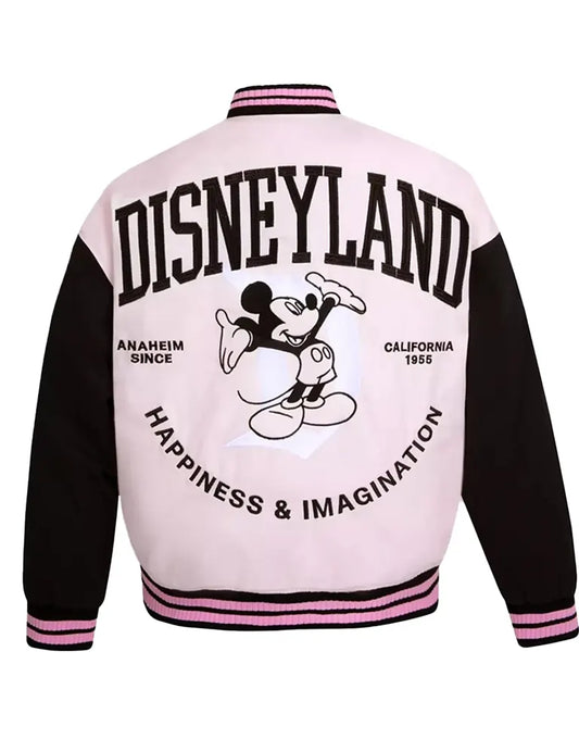 Disneyland_Varsity_Jacket