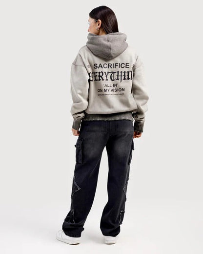 Distressed-Hoodie-For-Sale