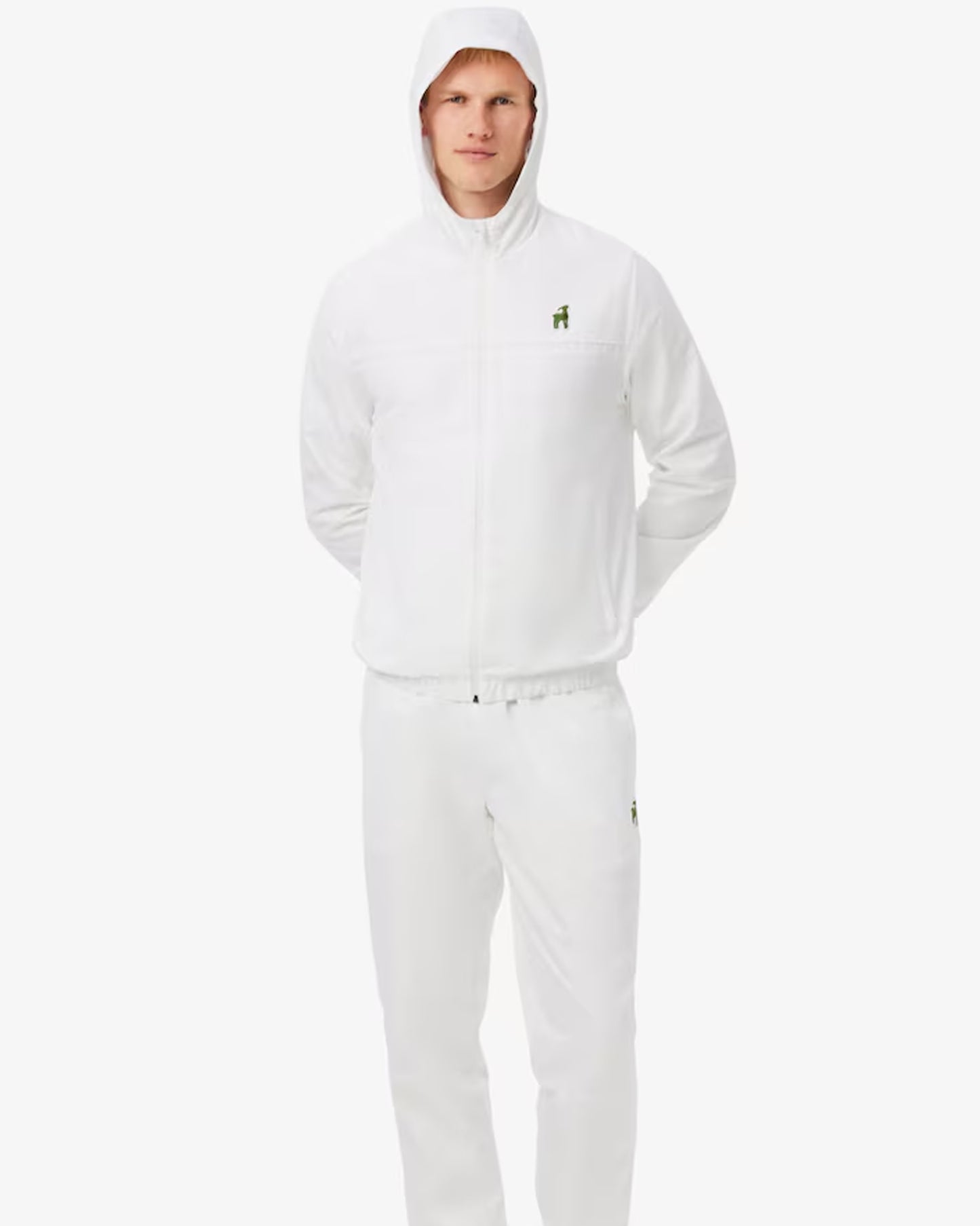 Djokovic-Lacoste-X-Novak-Jacket