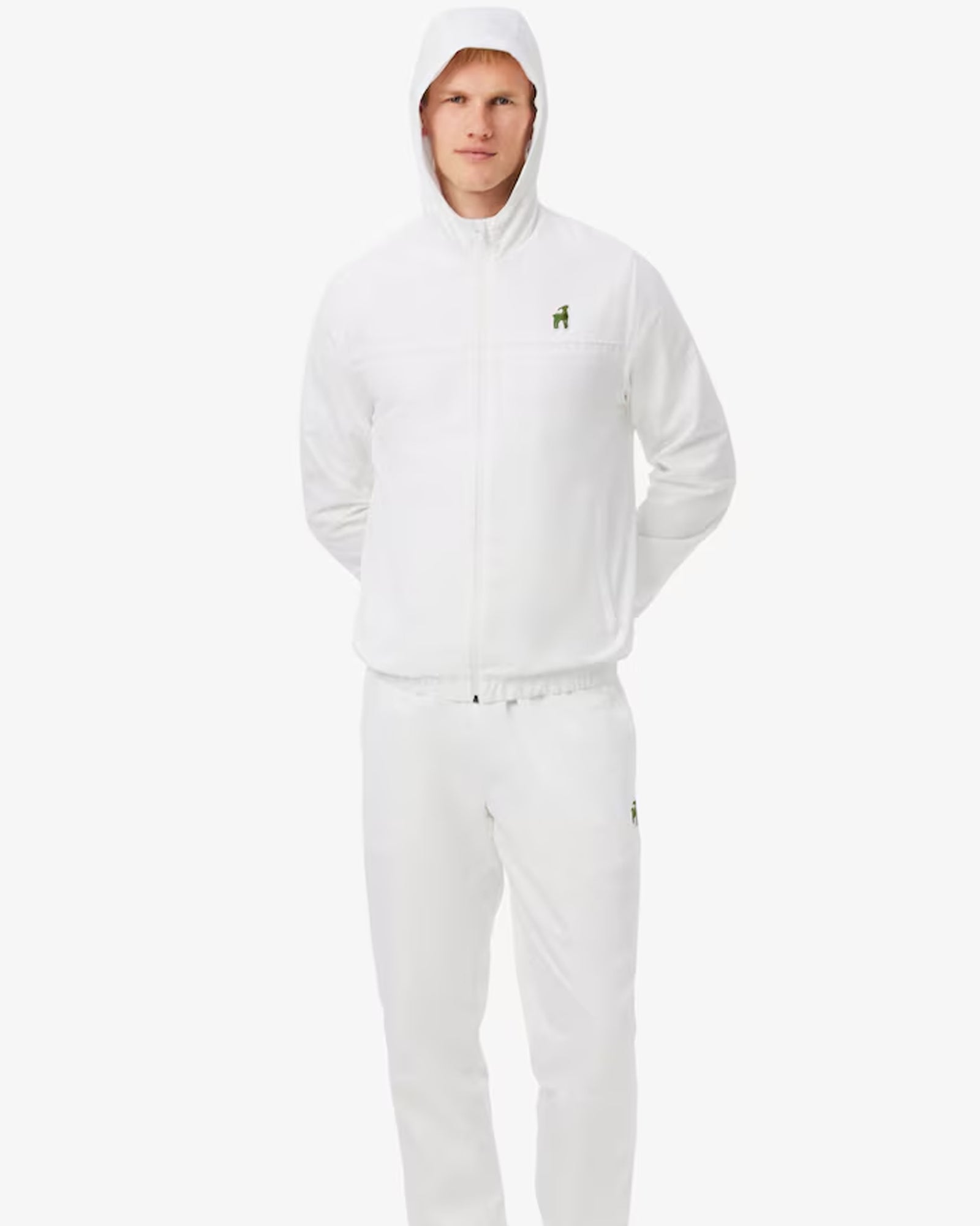 Djokovic-Lacoste-X-Novak-Jacket