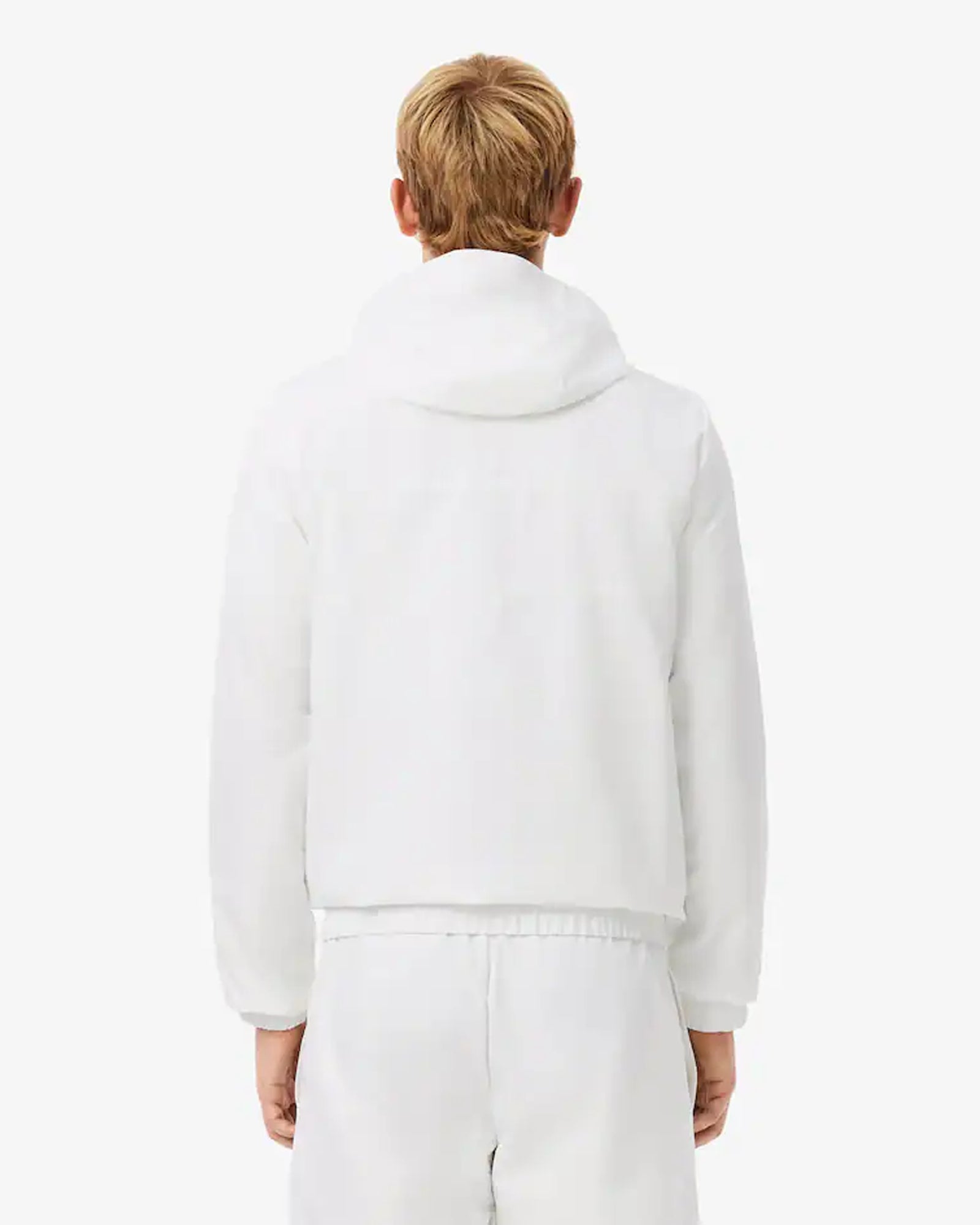 Djokovic-Novak-Jacket