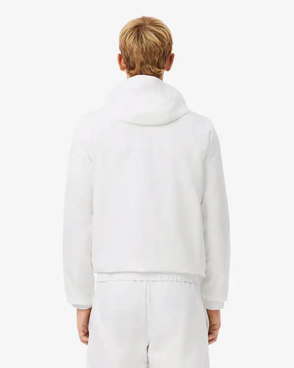 Djokovic-Novak-Jacket