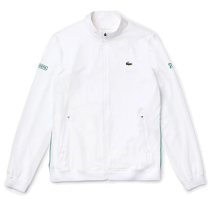 Djokovic_Jacket