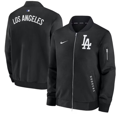 Dodgers_Nike_Bomber_Jacket