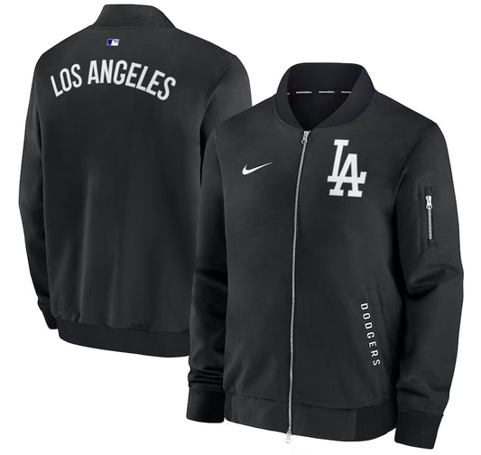 Dodgers_Nike_Bomber_Jacket
