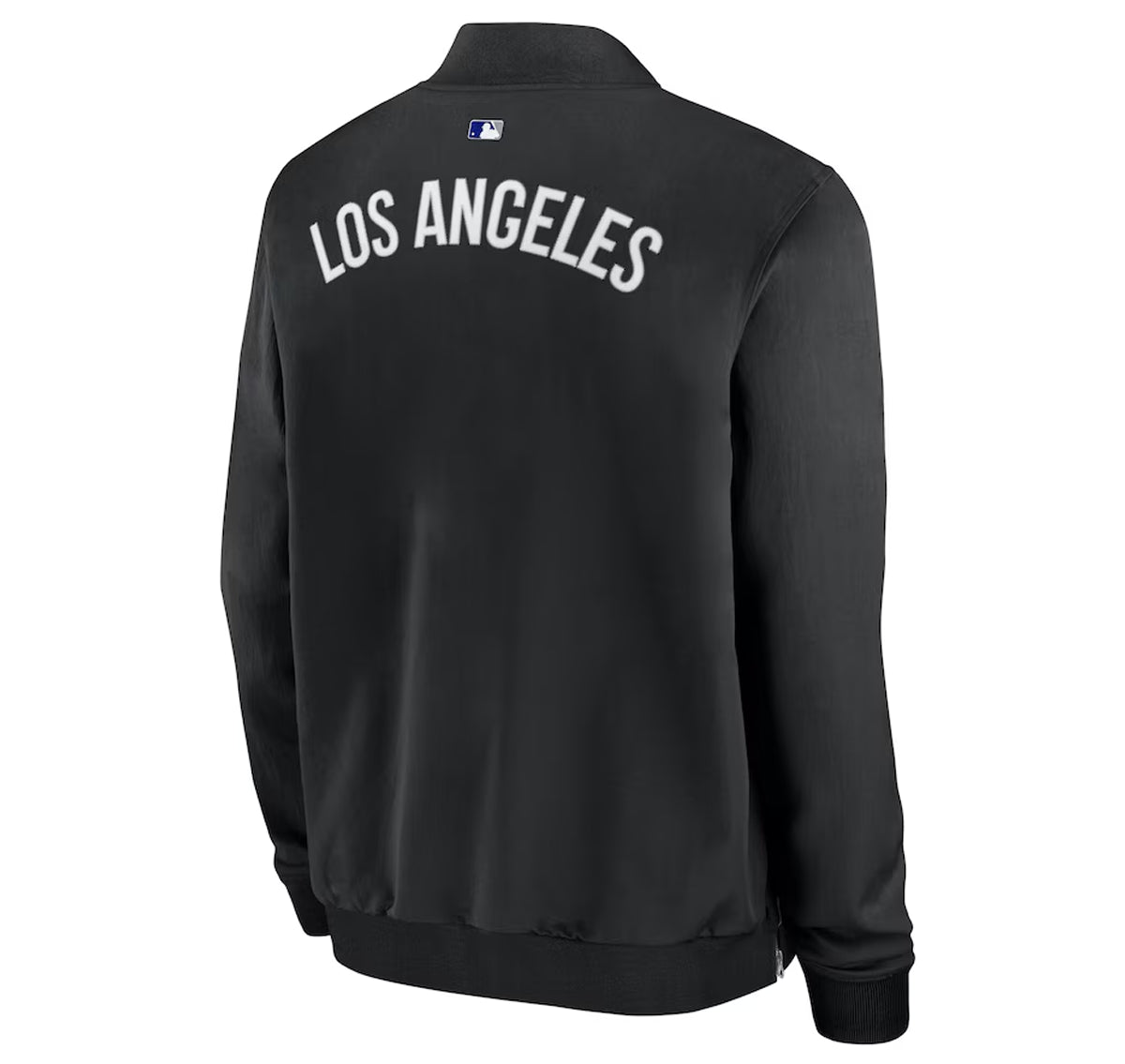 Dodgers_Nike_Bomber_Jacket_In_Black