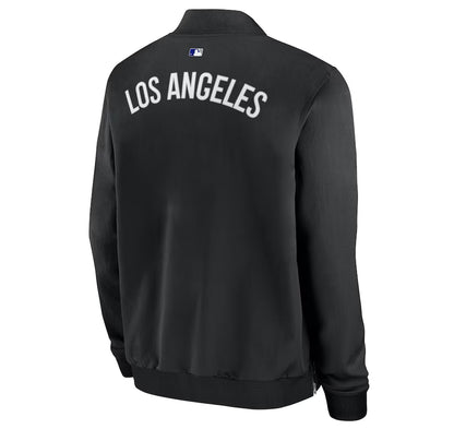 Dodgers_Nike_Bomber_Jacket_In_Black