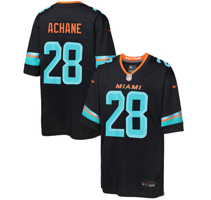 Dolphins_Black_Jersey_2025
