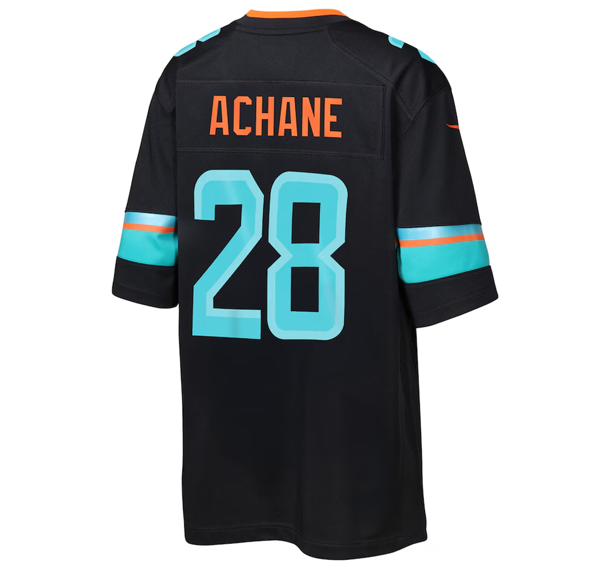 Dolphins_Black_Jersey_2025_Buy