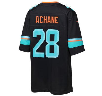 Dolphins_Black_Jersey_2025_Buy