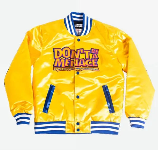 Don_t_Be_a_Menace_Jacket