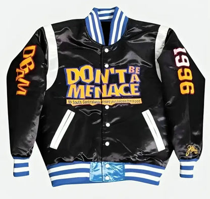 Don_t_Be_a_Menace_Jacket_For_Sale