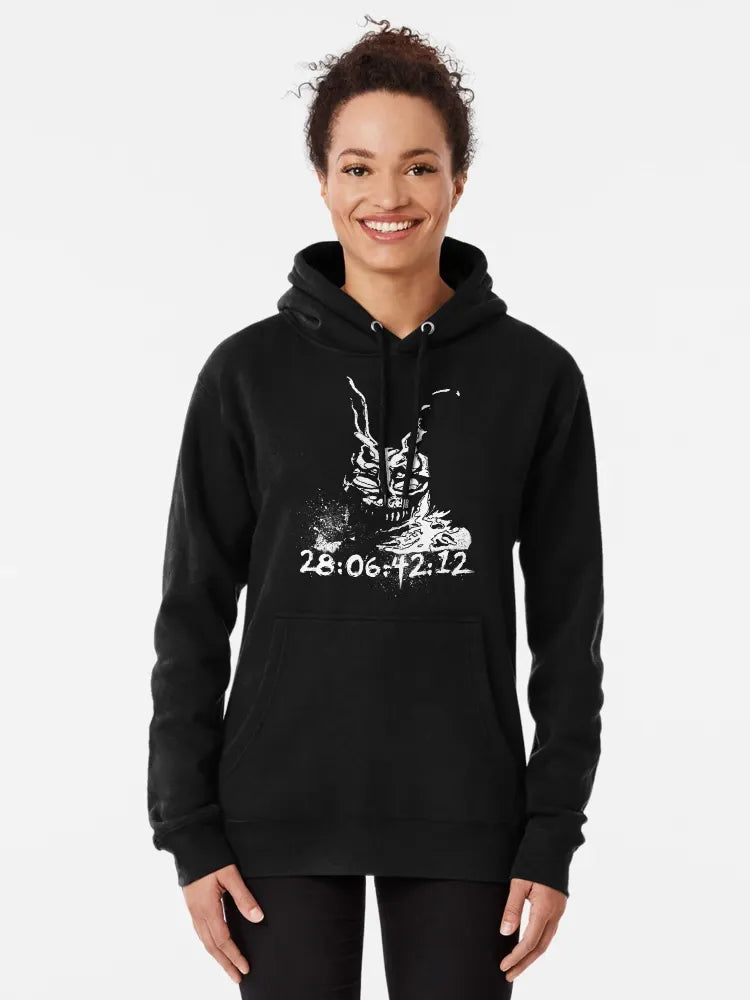 Donnie Darko Hoodie Buy
