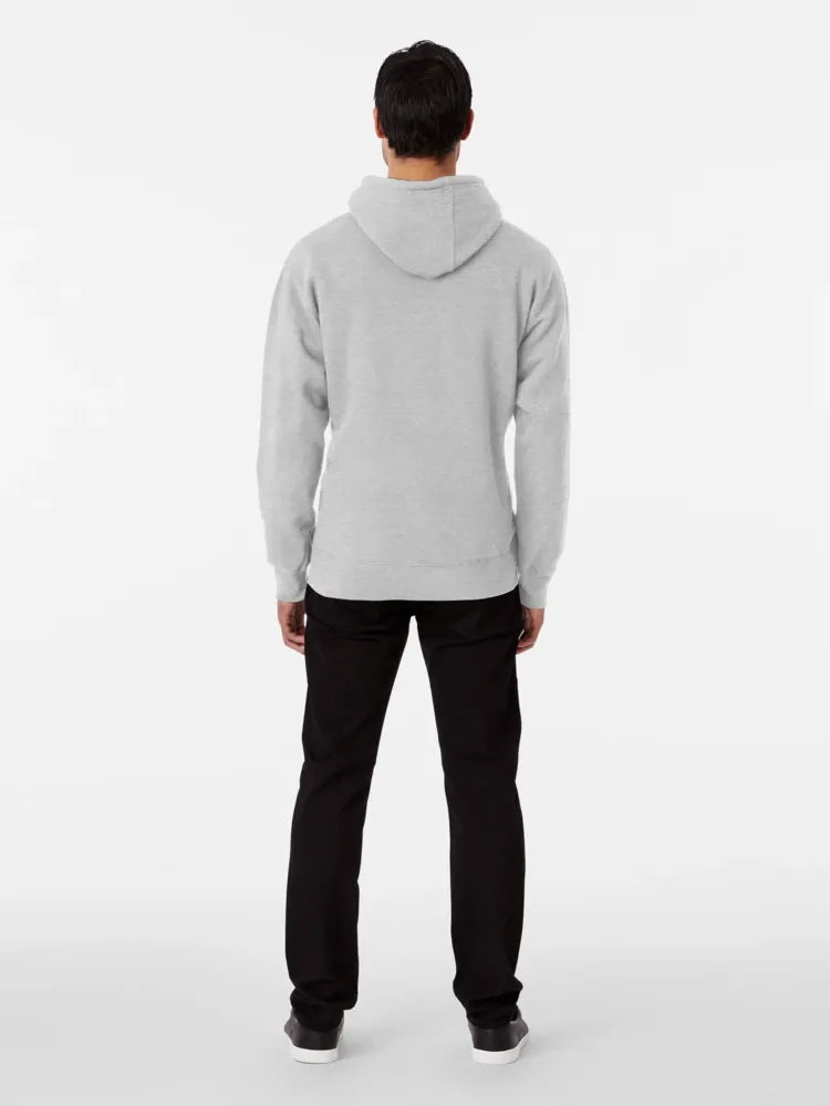 Donnie Darko Hoodie For Men