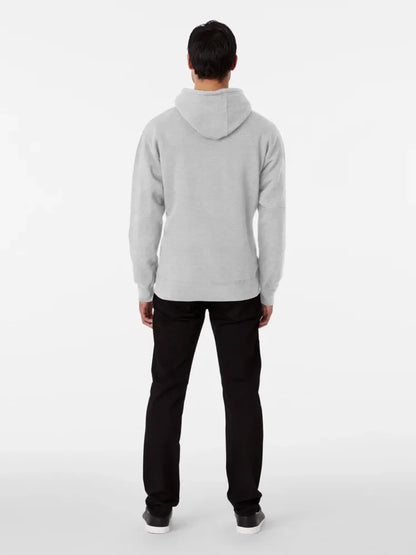 Donnie Darko Hoodie For Men