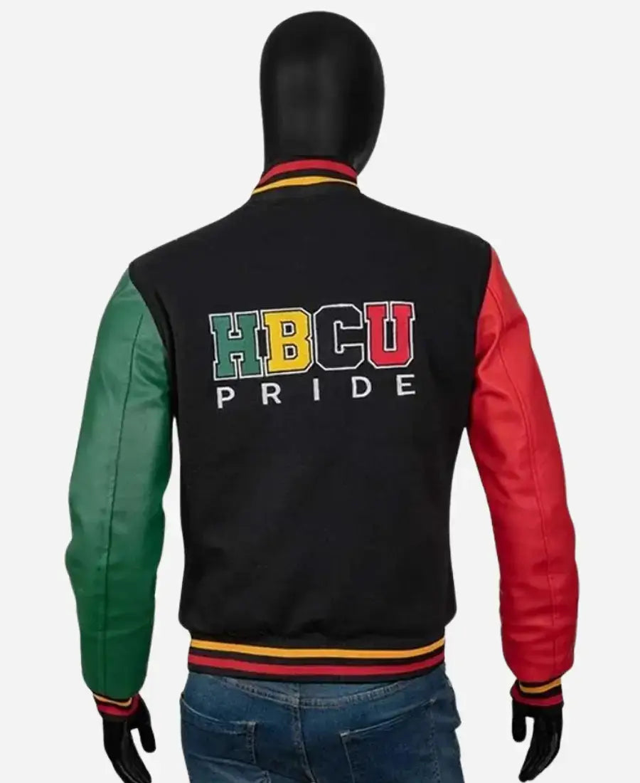 Donovan-Mitchell-HBCU-Pride-Jacket-Back