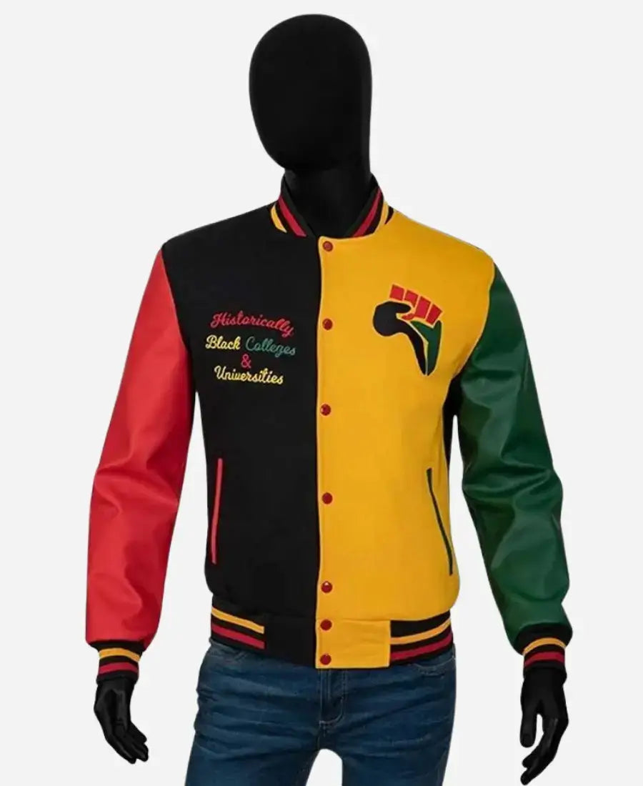 Donovan-Mitchell-HBCU-Pride-Jacket